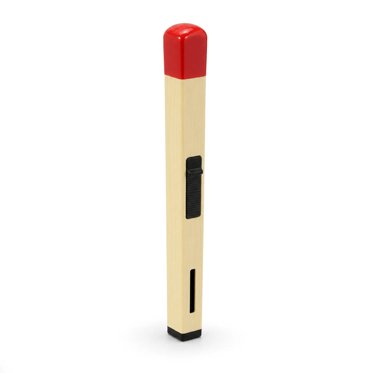 Matchstick Torch Lighter