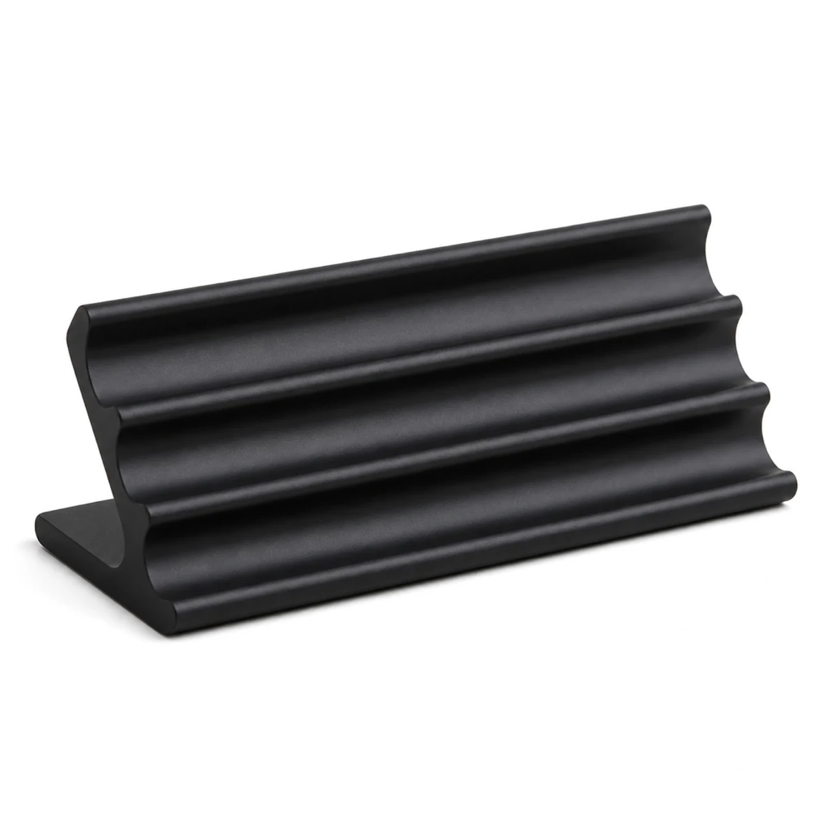 Ripple Pen Stand