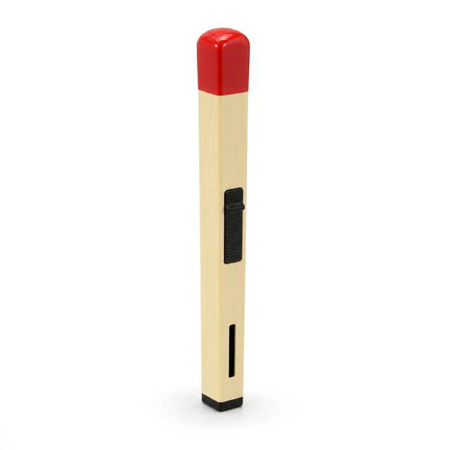 Matchstick Torch Lighter