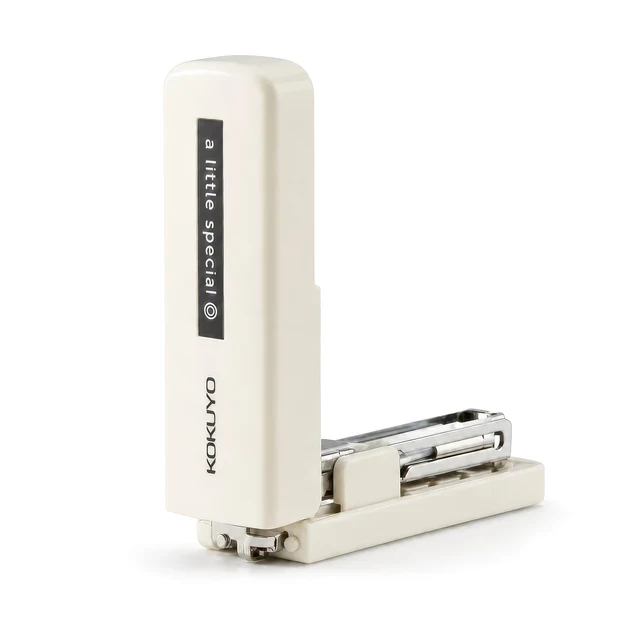 KOKUYO Mini Stapler