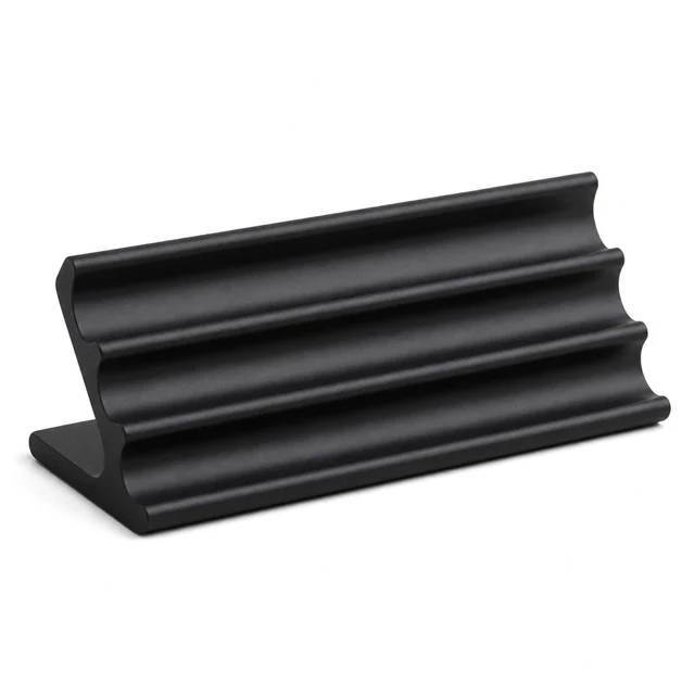 Ripple Pen Stand